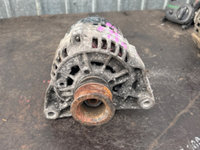 Alternator Bosch BMW Seria 3 E46 Cod: 0123325011