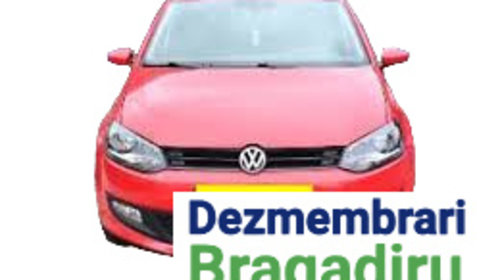 Alternator Bosch Cod: 036903024J Volkswagen VW Polo 5 6R [2009 - 2015] Hatchback 5-usi 1.4 MT (85 hp) Cod motor CGGB, Cod cutie LVE