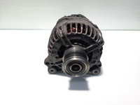 Alternator Bosch, cod 06F903023F, Audi A3 (8P1) 2.0 TDI, BMM (idi:488617)