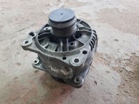 Alternator BOSCH cod.0986040350