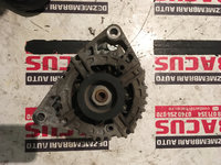 Alternator - BOSCH COD: F 00M 144 108