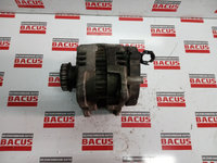 Alternator Bosch CU CODUL 0121615029 PENTRU VW TRANSPORTER T5 MOTOR 2,5 TDI