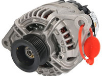 Alternator Bosch Fiat Ducato 2006→ 0 986 046 060