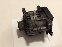 Alternator Bosch Ford Ka Fiesta IV 1.3i 8V 44KW 0123310054 Endura-E 1996-2002 - Poze Reale - 100% Functional !