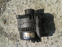 Alternator bosch ford ka motor 1299 an 2001