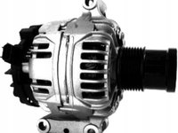 Alternator BOSCH Ford Transit Bus MK5 cod piesa 0986045370