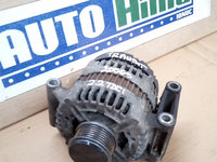 Alternator BOSCH FORD Transit MK6 2006-2013 2.2TDCI(150A)