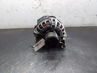 Alternator Bosch K9K612 1.5 dci an fab 2010-2018 euro 5 oem cod 231002949R-B Dacia Logan / Logan mcv