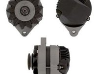 Alternator Bosch Lancea Delta 1.3 1.5 1979-1992/