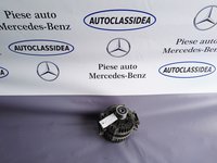 Alternator bosch Mercedes W219,W211 A0131547002,0121715015,180A 7PK