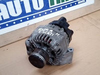 Alternator BOSCH OPEL Astra H 2004-2014 1.3CDTI(75A)