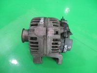 ALTERNATOR BOSCH OPEL CORSA C / ZAFIRA COD F00M145231 FAB. 2000-2005 ⭐⭐⭐⭐⭐