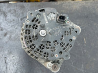 Alternator Bosch original 180A Skoda Superb 2 1.6 tdi 105cp 03g903023