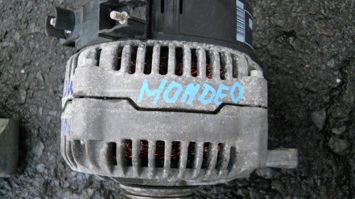 Alternator Bosch pentru Ford Mondeo 1.6 16V B