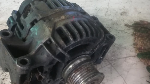 Alternator Bosch pentru Mercedes C class 2,2c