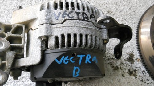 Alternator Bosch pentru Opel Vectra B 1.8 16V