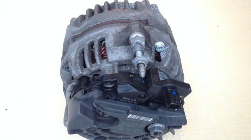 Alternator Bosch Renault,Nissan Dacia Cod:231008578R