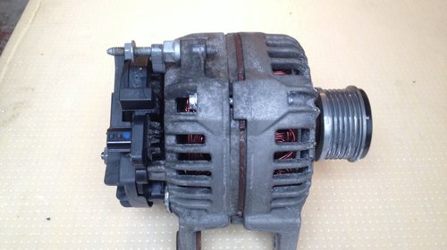 Alternator Bosch Renault,Nissan Dacia Cod:231