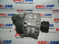 Alternator Bosch Seria 3 E36 1.8 Benzina 318 14V 70A Cod: 12311247311