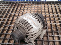 Alternator Bosch VOLKSWAGEN T5 2003-2015 1.9 tdi(120A)