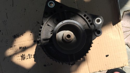 Alternator BOSCH Volskwagen LT T4 2.5 tdi 1996 2006 Audi A6 Volvo VWG