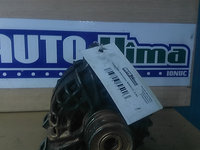 Alternator BOSCH VOLVO S60 2000-2009 180A 2.4D