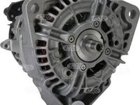 Alternator BOVA Futura HC 115491