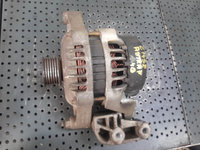 Alternator c14se 1.4 b opel astra f 90501226 qx15b5a