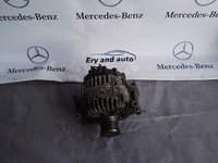 Alternator c220 cdi w204 A0141541102