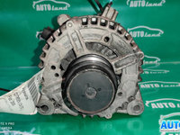 Alternator C631964r 2.7 HDI Citroen C6 TD 2005