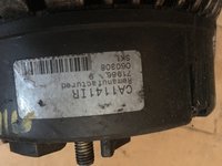 Alternator CA1141IR audi A4 2,5 Tdi 110 kw,Audi A6 2,5 tdi