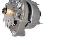 Alternator Case 9010 / 9020 / 9030 mod753