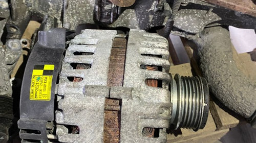 Alternator Ceed 1.6 CRDI an 2013 2014 2015 20