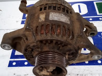 Alternator Cherokee XJ 2.5TD