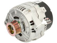 ALTERNATOR CHEVROLET ASTRA Hatchback 1.8 (08, 48) 2.0 110cp 112cp STARDAX STX100062R 1998 1999 2000 2001 2002 2003 2004 2005 2006 2007 2008 2009 2010 2011