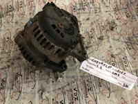 Alternator Chevrolet Aveo 1.2 2004