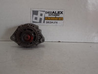 Alternator Chevrolet Aveo 1.2 b cod- 96936136