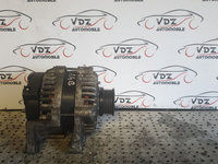 Alternator Chevrolet Aveo 1.4 Benzina an 2012