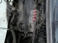 Alternator Chevrolet Aveo 1.4 i euro 5 74 kw VLD1891