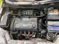 Alternator chevrolet aveo 1.4 kalos lacetti