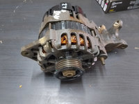 Alternator Chevrolet aveo 12-16v