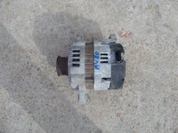 Alternator Chevrolet Aveo 2004 motor 1.4 benzina