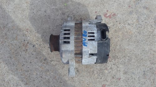 Alternator Chevrolet Aveo 2004 motor 1.4 benz