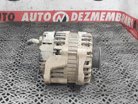 ALTERNATOR CHEVROLET AVEO 2007 OEM:96652100/2655866.