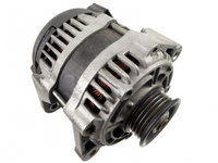 Alternator Chevrolet Aveo Kalos 1.2 55KW 75CP Cod 96945926