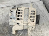 Alternator Chevrolet Aveo/Kalos 1.2