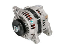 ALTERNATOR CHEVROLET AVEO / KALOS Hatchback (T200) 1.2 72cp STARDAX STX100039 2004 2005 2006 2007 2008