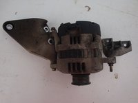 Alternator Chevrolet Aveo/Kalos