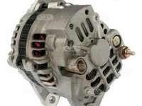 Alternator CHEVROLET AVEO limuzina T250 T255 HC-Cargo 111847