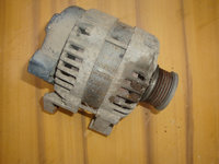 Alternator Chevrolet Aveo New ,T 300, AN 2012